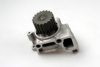 MAZDA 8AB115100 Water Pump